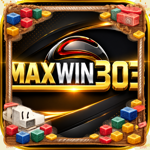 maxwin303 — galeri pratinjau - APK Resmi